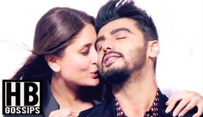 HIGH HEELS Video Song KI & KA Jaz Dhami Yo Yo Honey Singh