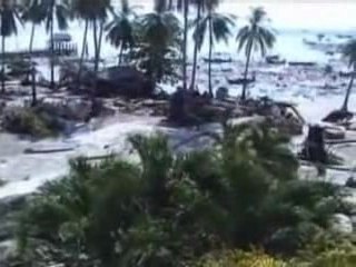 The little things give you away by linkin park (Fan video)