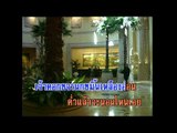 นกขมิ้น 1 - ธานินทร์ อินทรเทพ (KARAOKE)