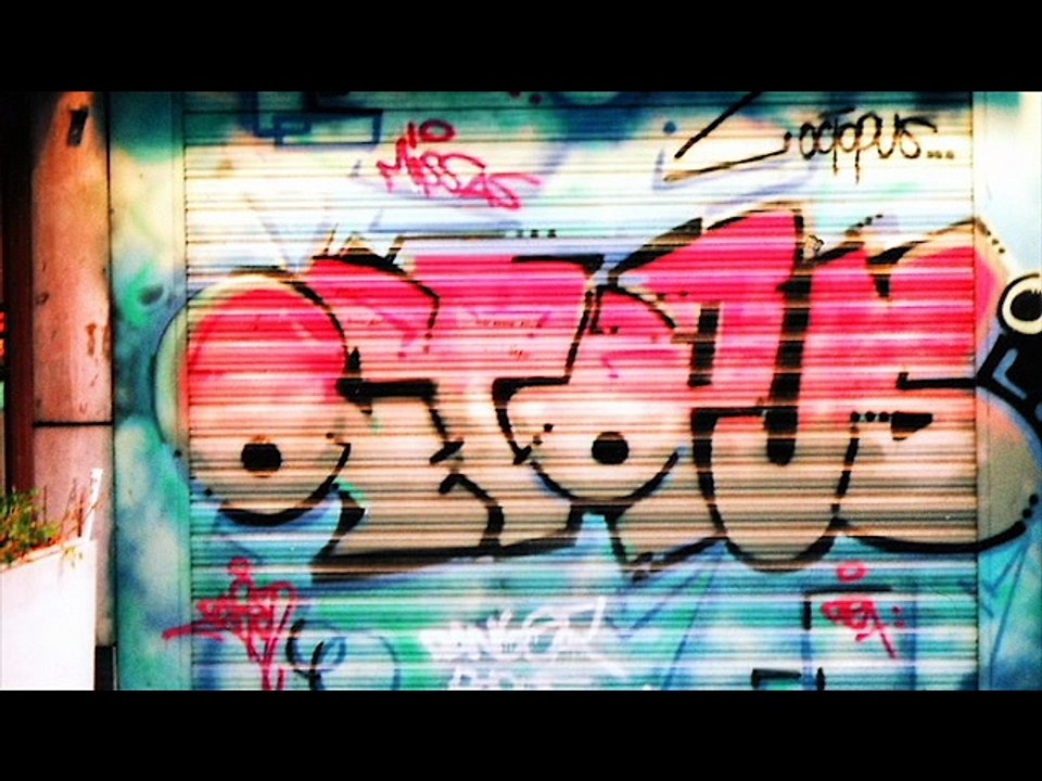 PARIS  par Maxime Richard