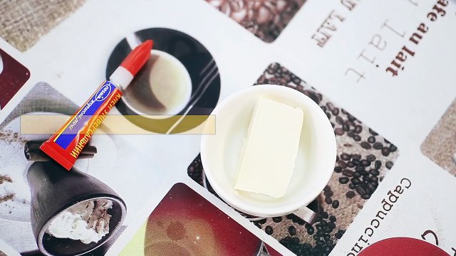 Как избавиться от суперклея или убрать супер-клей с кожи рук