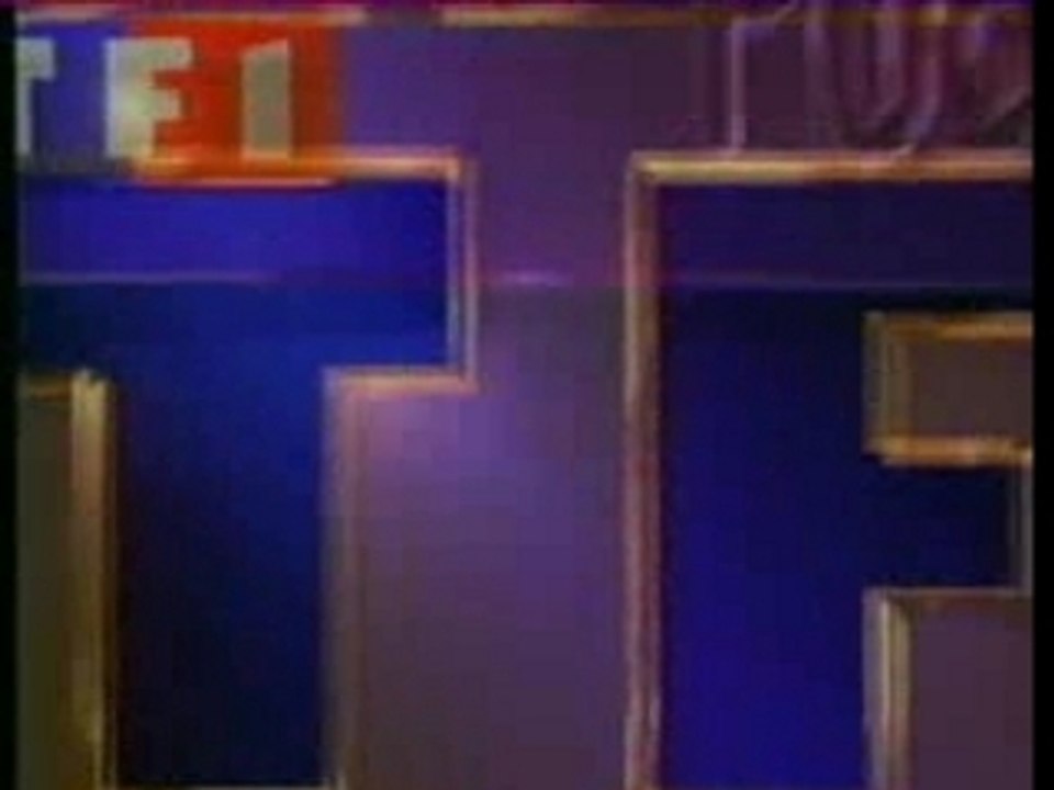 TF1 1991 (1)