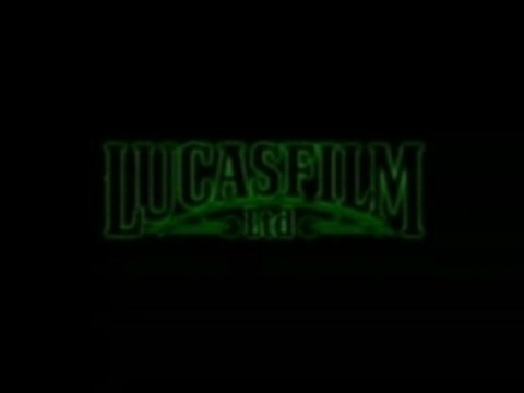 STARWARS CLONE WARS trailer