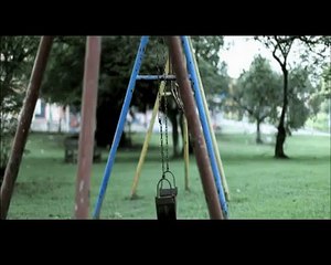 Dalla Thailandia Un video che vi farà riflettere.