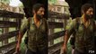 The Last of Us Remastered PS4 vs PS3 Comparison