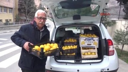 Artvin'de Cerattepe Eylemi Hazırlığında Yaralananlar O Anları Anlattı