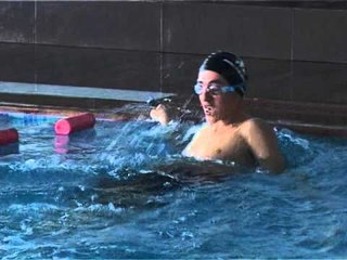 Lajme - Sport Klubi i Notit dhe i Ping Pongut