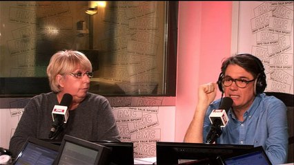 "Nos politiques ne font plus rien, ils subissent tout de Bruxelles" Isabelle Saporta