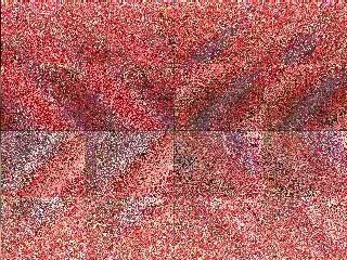 Diaporama Photo - Anniversaire