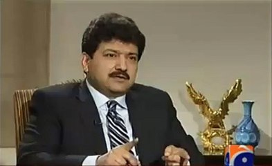 If my Government comes i will have PM question time - Imran Khan - Video Dailymotion