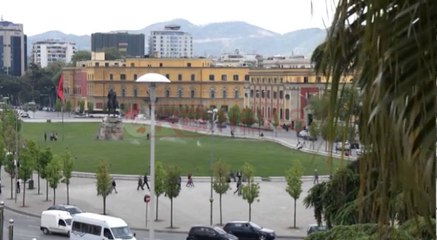 Rama thumbon BE, Batuta me Vuçiç: Fluturon në Rusi dhe hap negociatat- Ora News