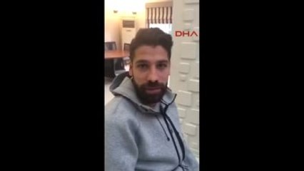 İbrahim İçin Siyahı Beyaz Yapma Zamanı