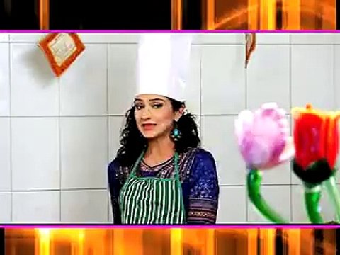 Saath Nibhaana Saathiya 22nd February 2016 Full Episode Gopi ki Maa ki Hui Maut
