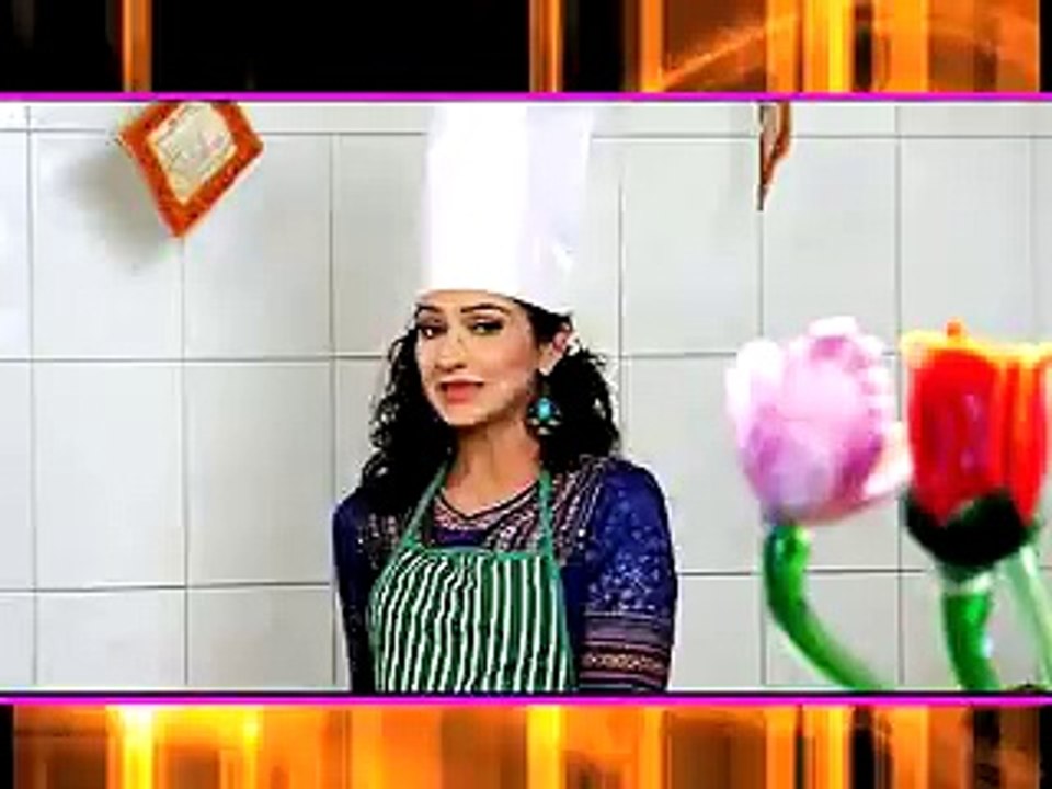 Saath Nibhaana Saathiya 22nd February 2016 Full Episode Gopi ki Maa ki Hui Maut