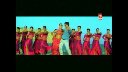 dil se dilbar dilbar se dildar ho gaya - aan