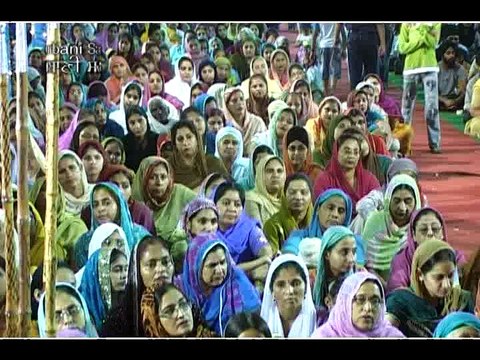 Saka | Jang Jamroud | Singer Dhadi Jarnel Singh Bans | SSG | Gurbani | Punjabi Devotional