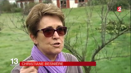 Loi Alur : des terrains constructibles repassent en zone agricole