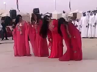 Full time mahol Arbi -