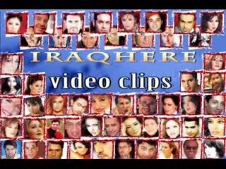 Clip_videozik-com_74014_sherine-wagdy_sherine-sabri-aleel