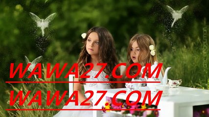메이저리그토토 ‰↑↑ Ｚａｃ８９.ｃｏｍ  ‰↑↑인터넷배팅 사설토토
