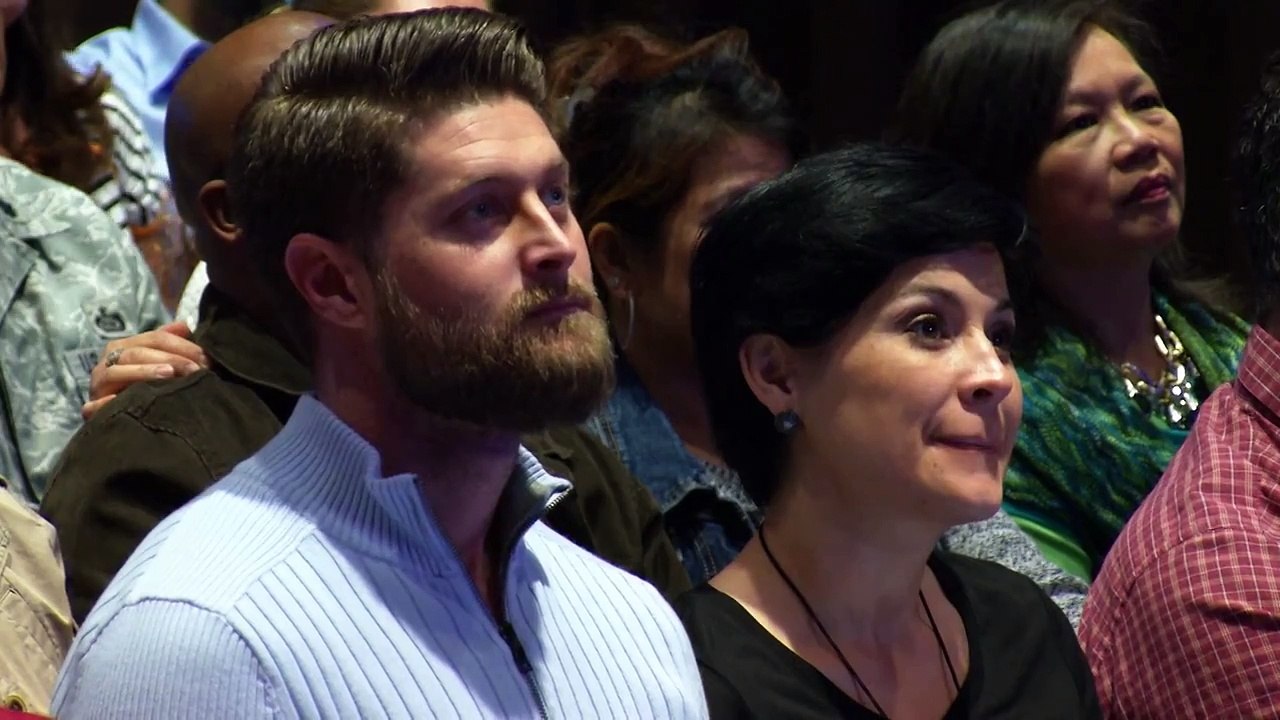 Can Your Spouse Complain? | Marriage Today | Jimmy Evans