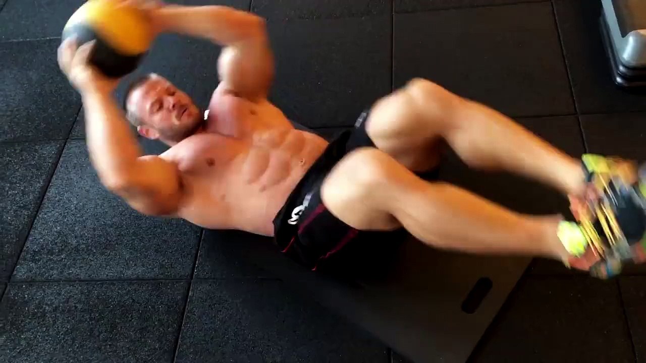 Stefan Havlik