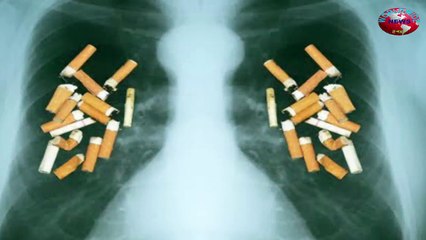 The Cost of Unhealthy Lifestyle Habits- Cancer on the Rise in India