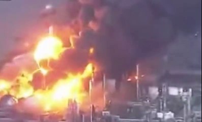 Землетрясения и цунами