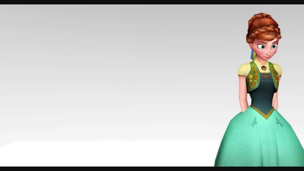 【Frozen MMD】Watch me (whip/nae nae)