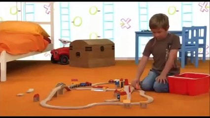 KiKANiNCHEN - und CHRISTIAN   6