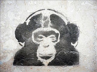 Cinematic background music for videos and projects