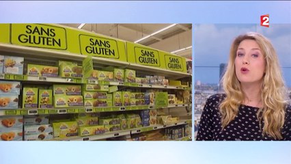 Grandes surfaces : vrac, bio, sans gluten, les offrent se multiplient