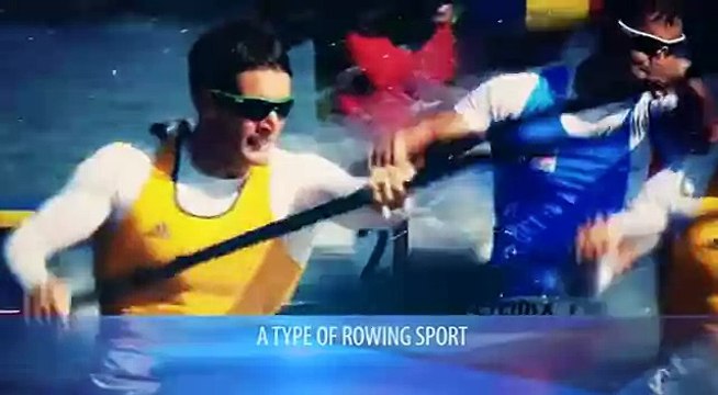 XXVII Всемирная летняя Универсиада 2013 в Казани, 6 17 июля 2