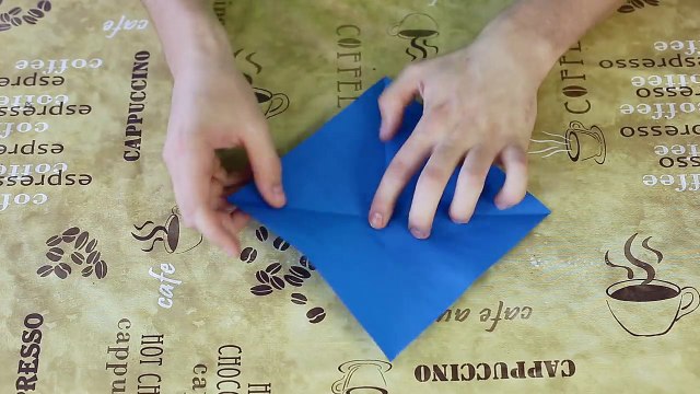 Как красиво упаковать подарок своими руками как сделать бумажный пакет для подарка