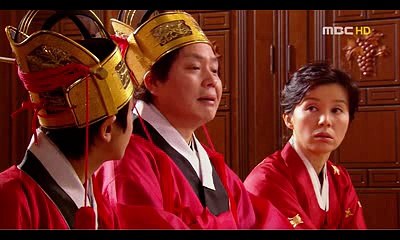 부산오피방▷ 밤/전 ◁