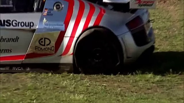 Авто мото аварии