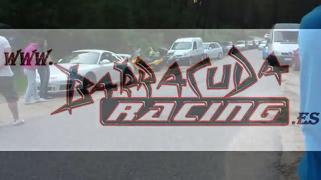 Авто спорт гонки Все о ралли аварии, события, приколы 25