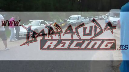 Авто спорт гонки Все о ралли аварии, события, приколы 25