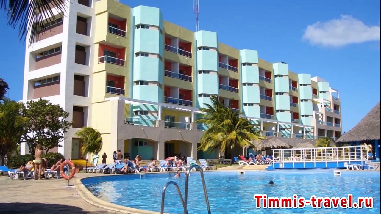 Купить тур на Кубу, Подбор тура на Кубу, Куба Варадеро погода