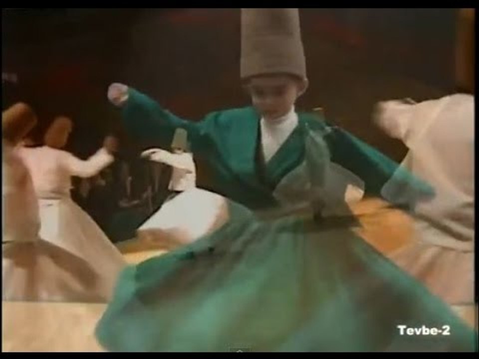 25. Tevbe 2 - Hayri Küçükdeniz Sohbetler Serisi