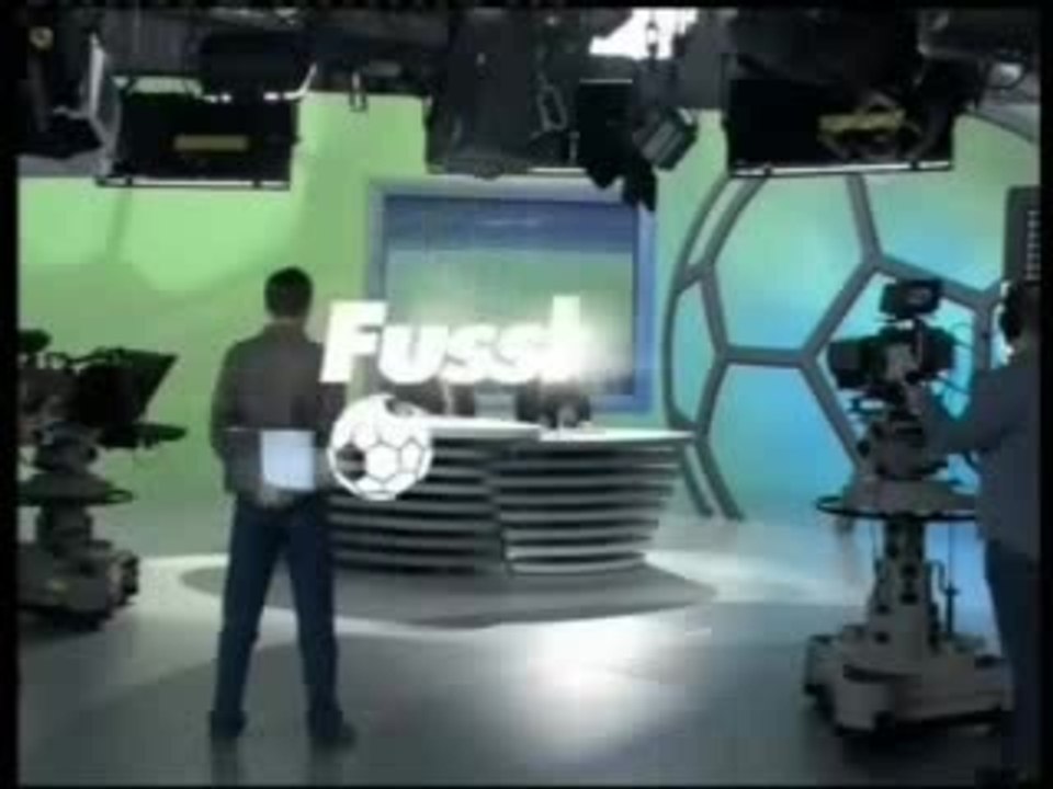 Joga Bonito - Eric Cantona - Nike