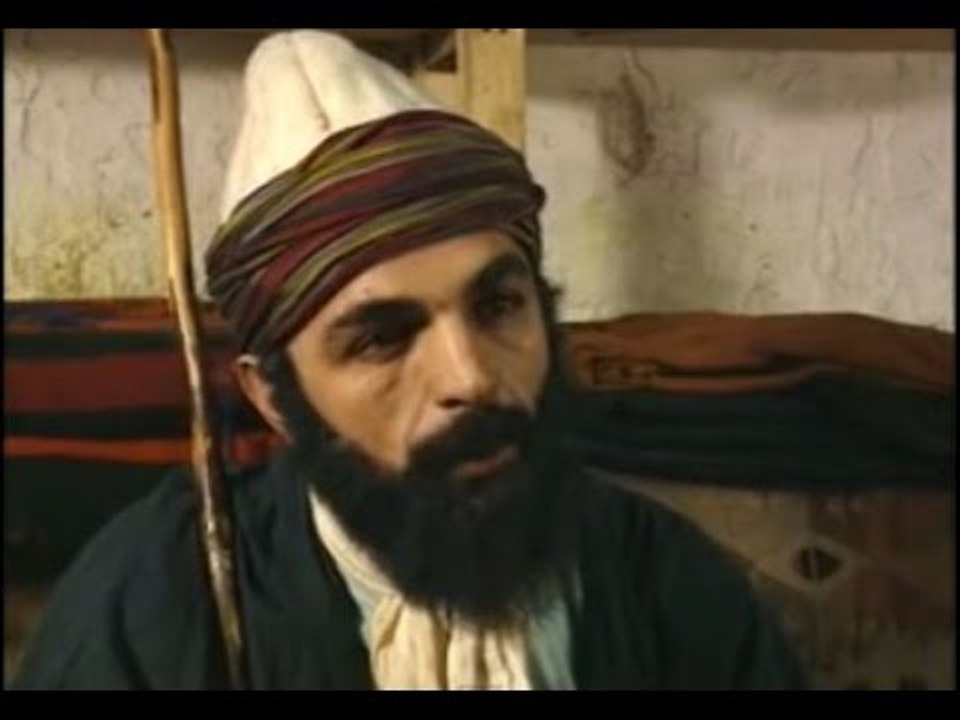 Terzi Baba