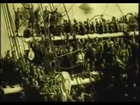 Şehit Kale Çanakkale