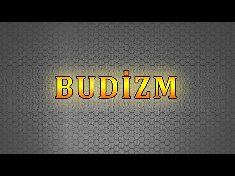 Budizm ve Nirvana Nedir Hakkında Bilinmesi Gerekenler - Sorularla İslamiyet