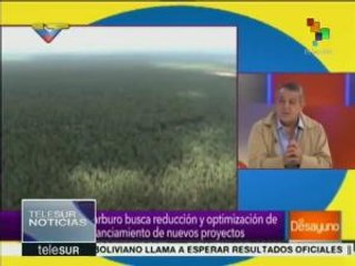 teleSur Noticias 22-02-16_9:00