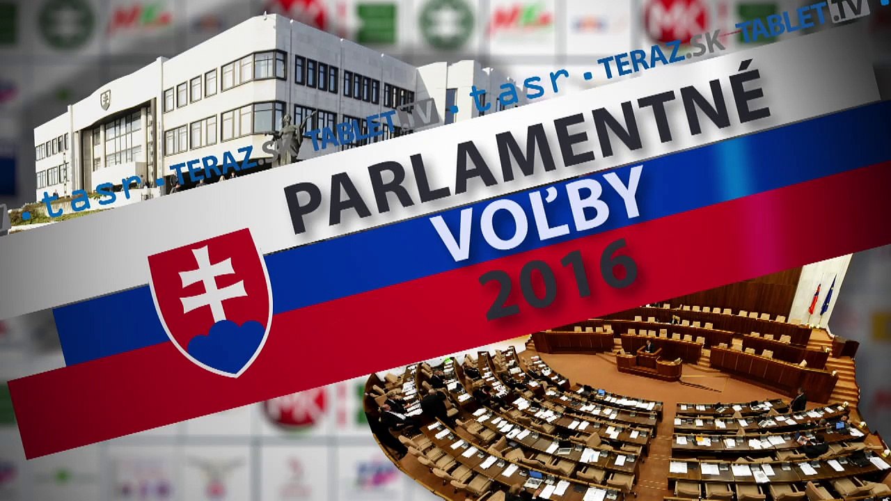 ZÁBERY Z NAKRÚCANIA ŠTVRTEJ DISKUSIE: Pavol Frešo vs. József Berényi