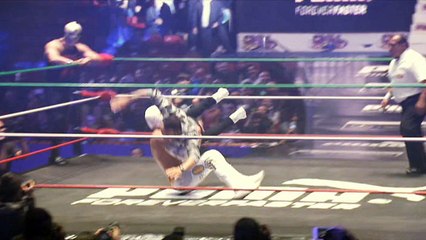 Nigel Mansell Interviews Lewis Hamilton About His Way of Living