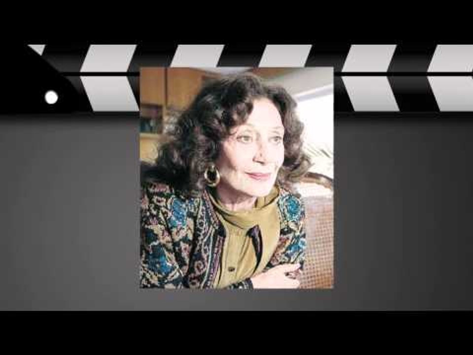 Ünlülerin Gerçek İsimleri