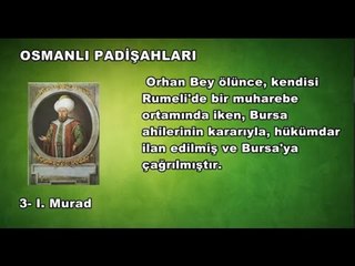 03 - I. Murad