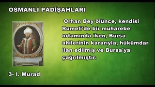 03 - I. Murad